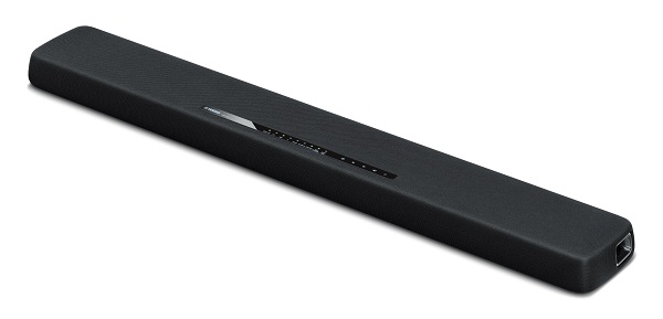 Loa Sound Bar Yamaha YAS-107 